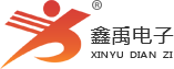 北京华为手机客服维修福州led路灯