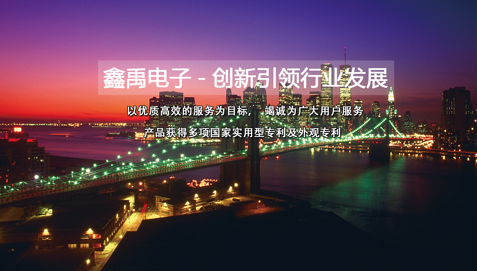 华为手机存储权限是什么福州led灯具